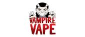 Vampire Vape