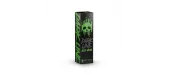 DARK LINE 6/60ml -VAPETECHPOLAND