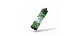 IZI PIZI 6/60ml - BEMYJUICE