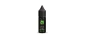 DARK LINE 5/15ml -VAPETECHPOLAND