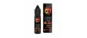 Dark Line Double 8/60ml - VAPETECHPOLAND