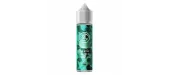 Dotvape 6/60ml