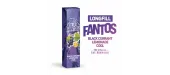 Fantos 9/60ml - Los Aromatos