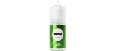 Mono 20ml - GOBEARS