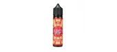 Juicy Puff 10/60ml