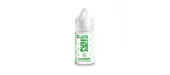 Pure Juice 10/30ml