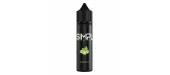 SIMPL 6/60ml