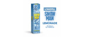 Snowman 9/60ml