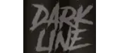 Longfill Dark Line 6/60ml od VAPETECHPOLAND