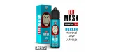 The Mask 9/60ml