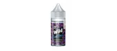 Wild 10/30ml