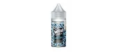 Wild Ice 10/30ml