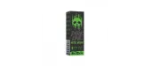 Liquid Dark Line 10ml