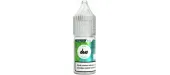 Liquid DUO 10ml