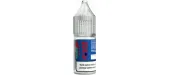 Liquid MENTHOLOVE 10ML