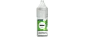 Liquid MONO 10ml