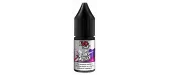 Liquid IVG Salt 10ml