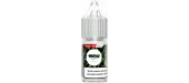 Liquid MONO Salt 10ml