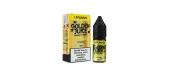 Liquid Golden Juice 10ml