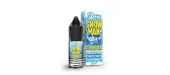 Liquid SNOWMAN 10ml