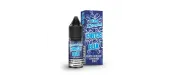 Liquid Fantos 10ml