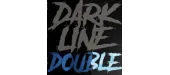 Longfill Dark Line Double 8/60ml od VAPETECHPOLAND