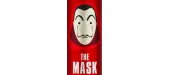 THE MASK